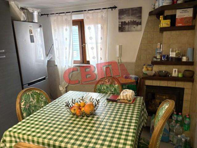  - foto 13