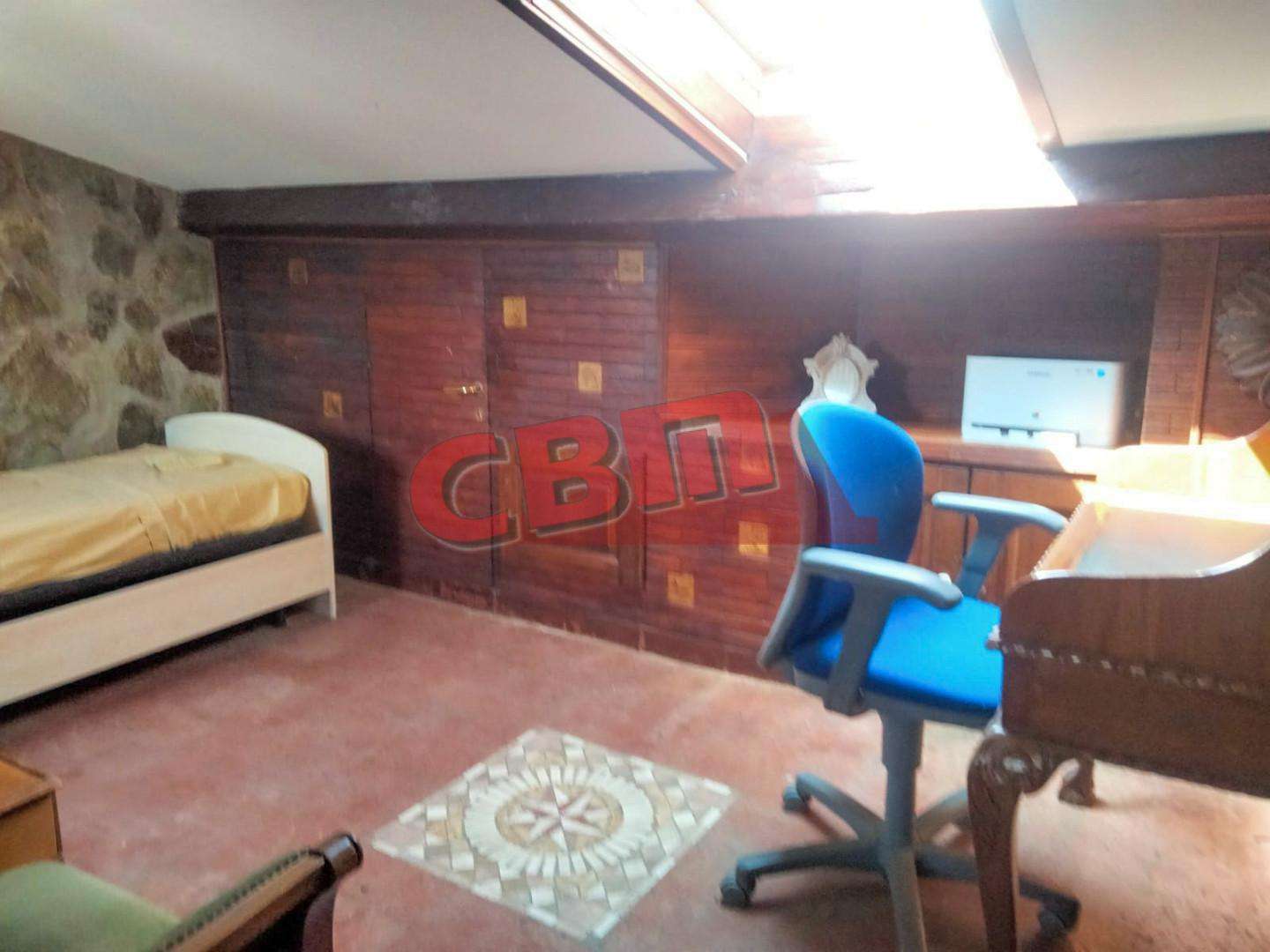  - foto 27