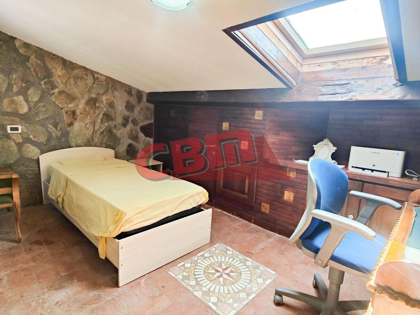  - foto 31