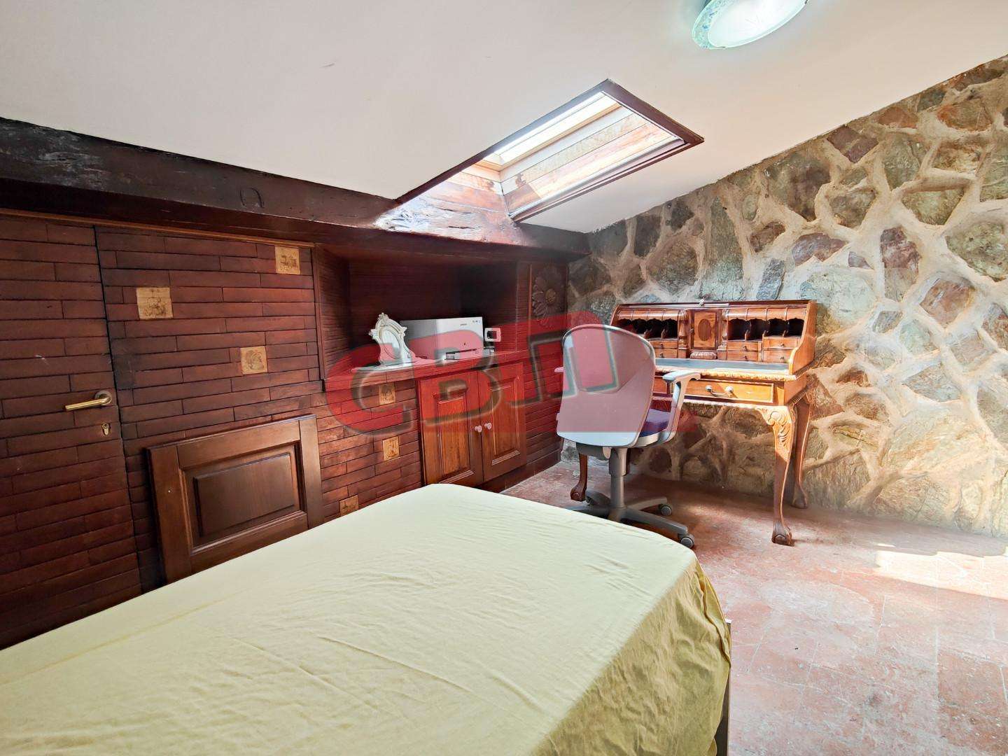  - foto 33