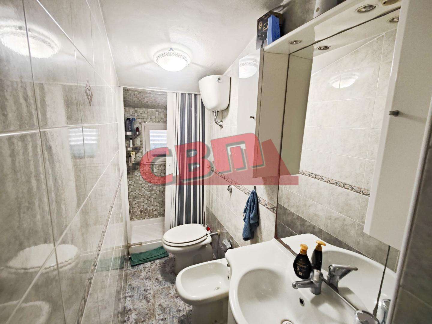  - foto 35