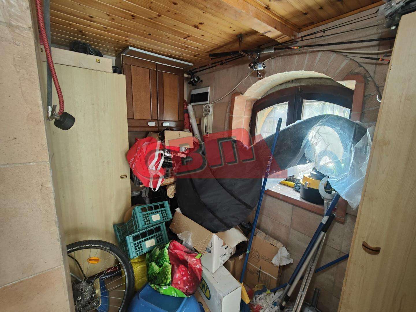  - foto 39