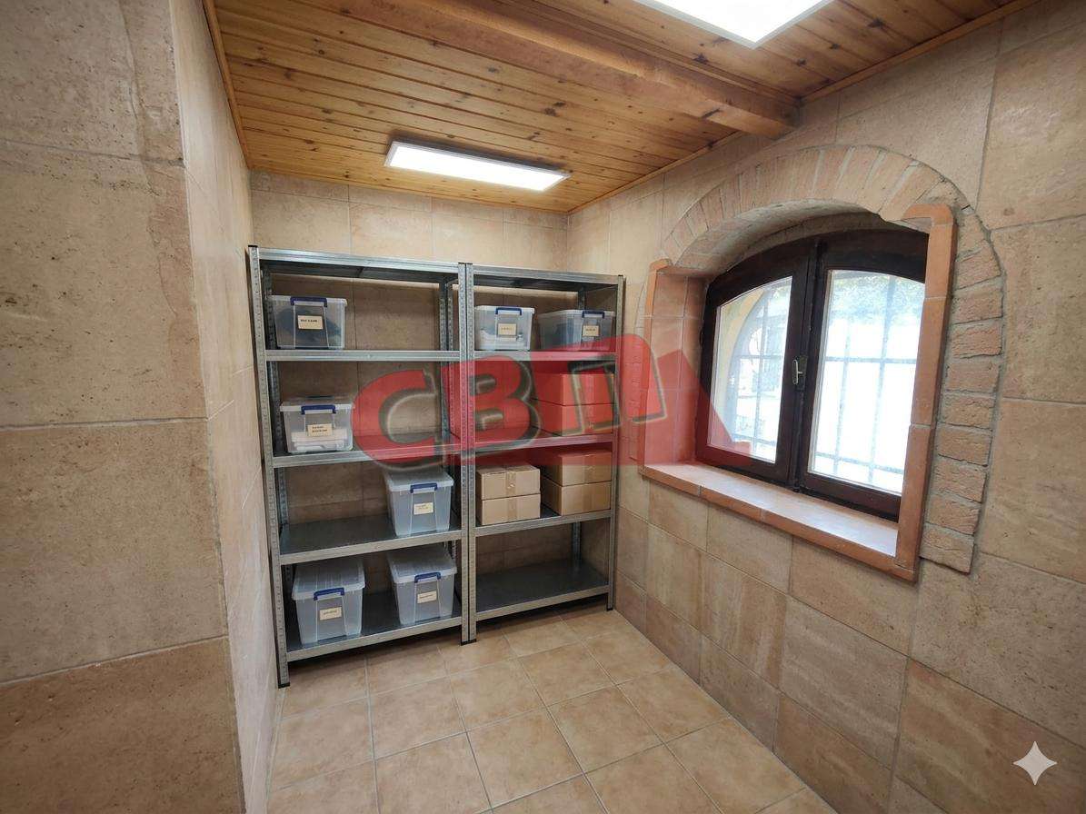  - foto 40