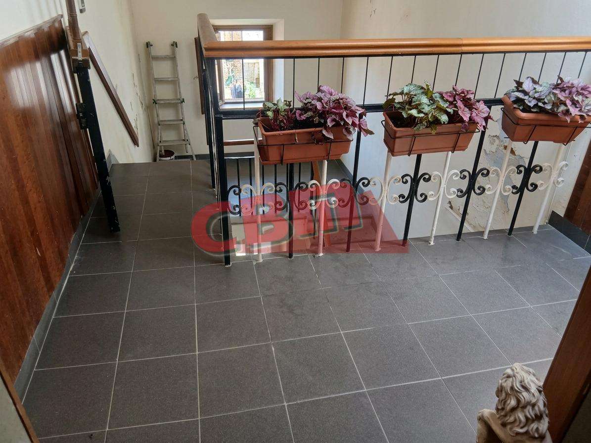  - foto 42