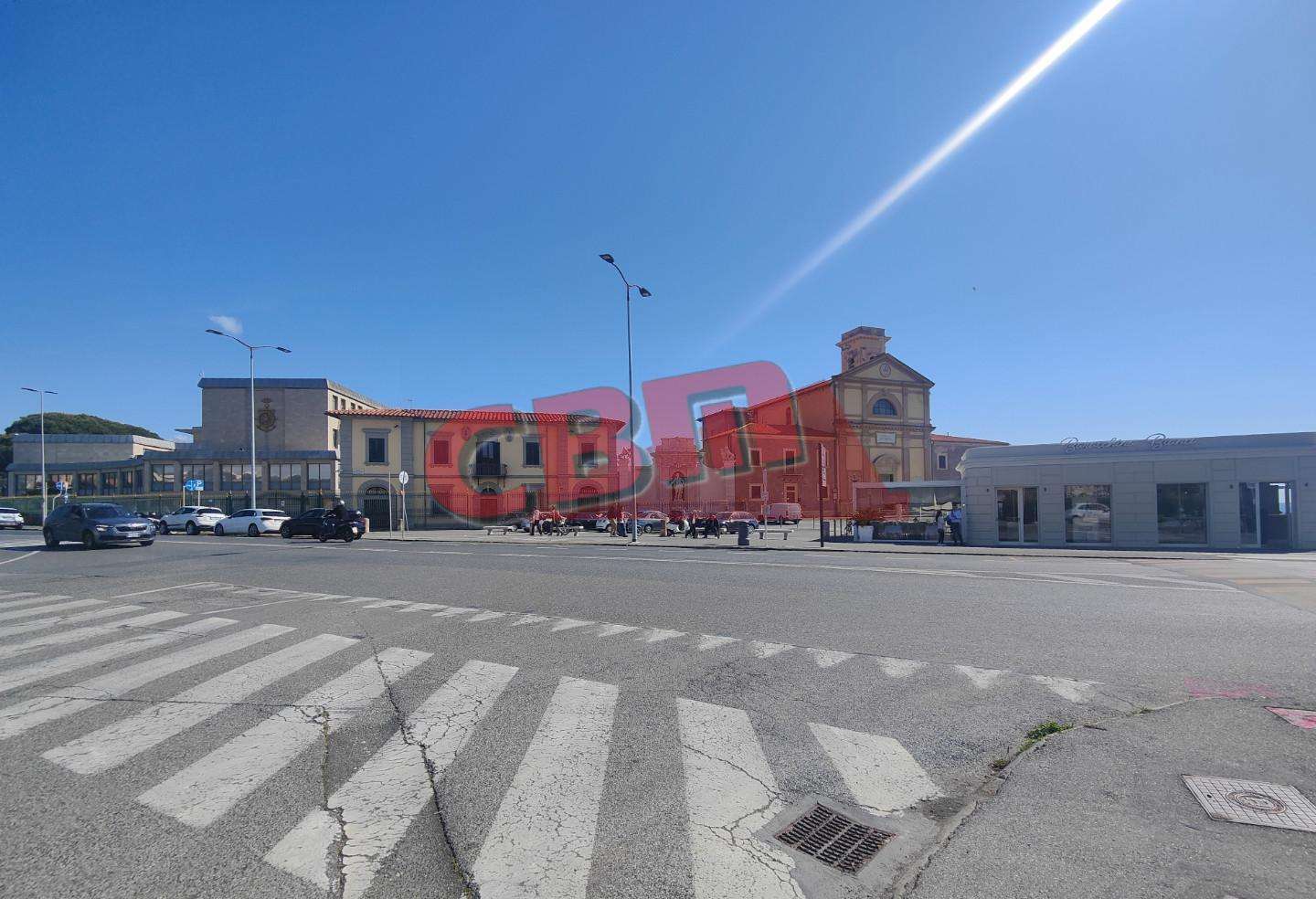  - foto 46