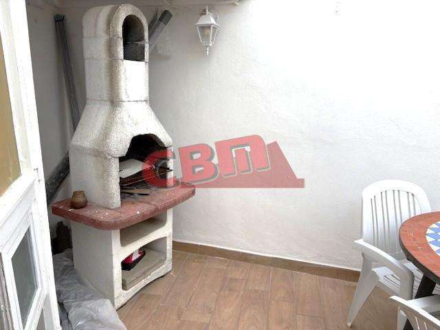  - foto 6