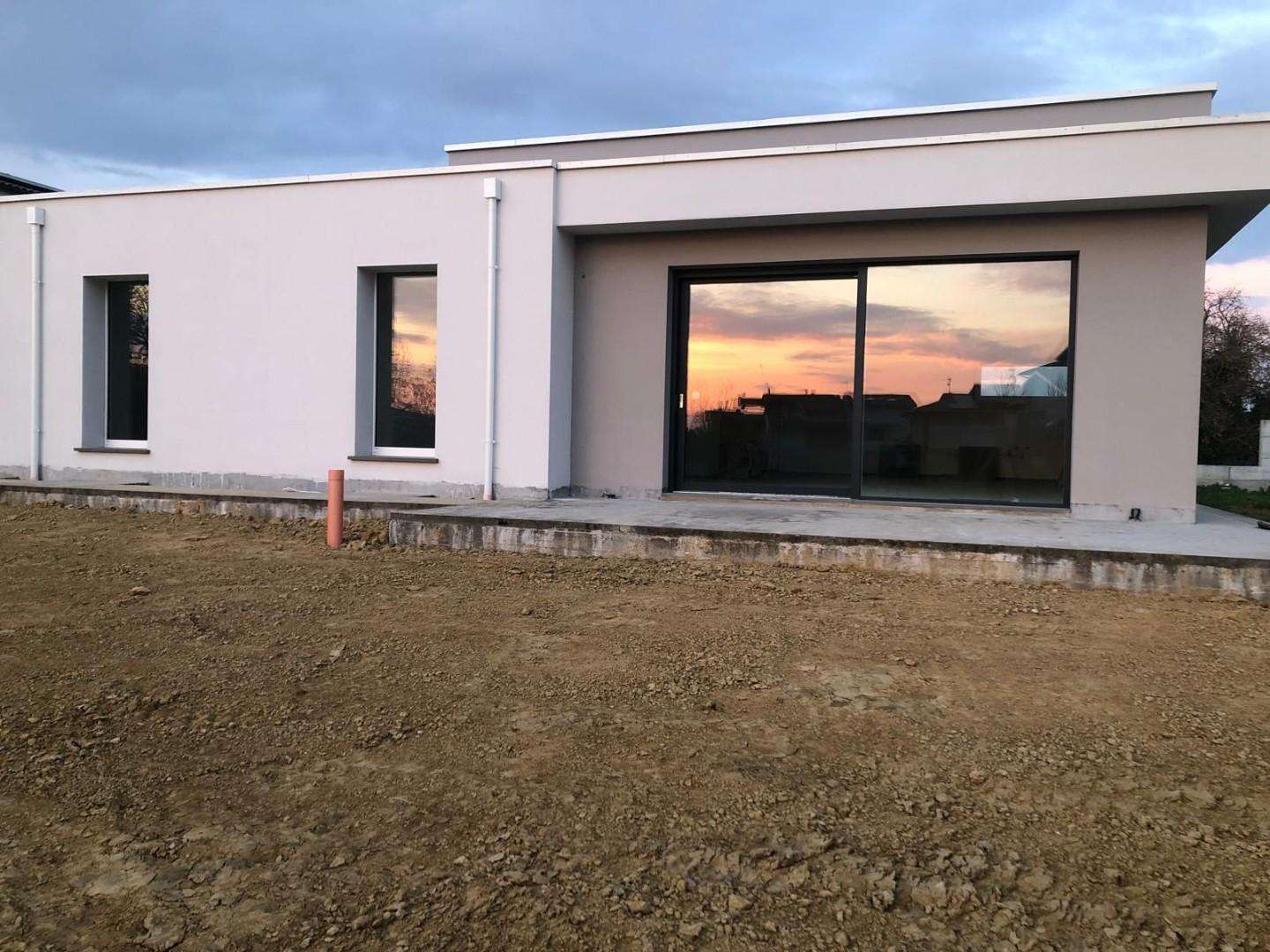  - foto 15