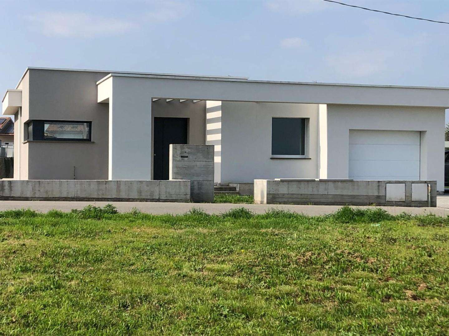  - foto 17