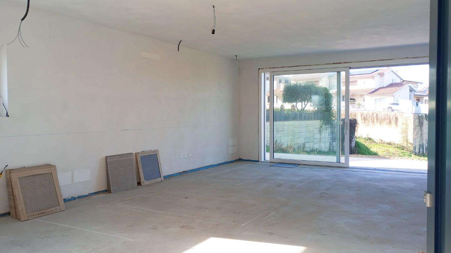  - foto 2