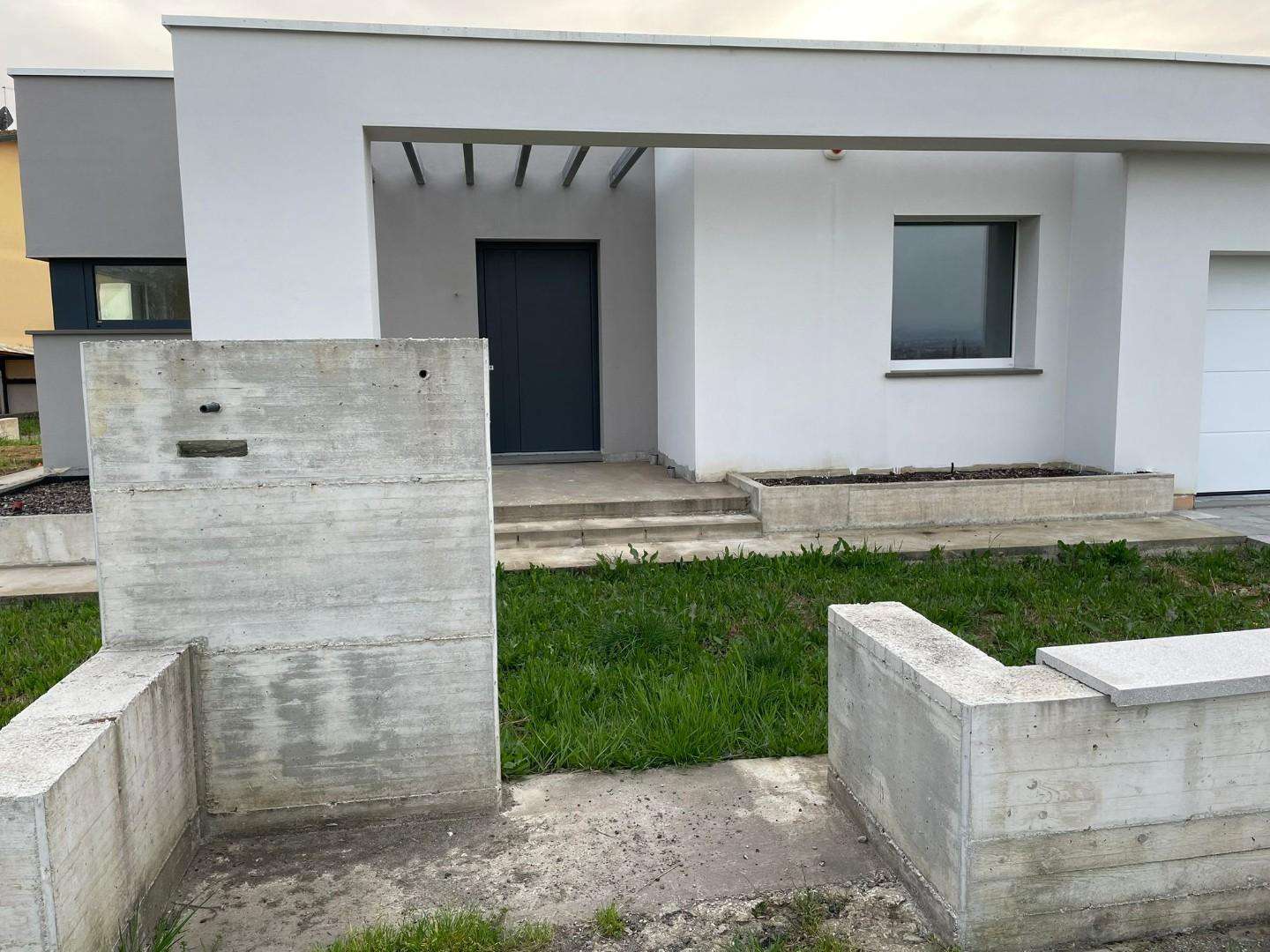  - foto 20