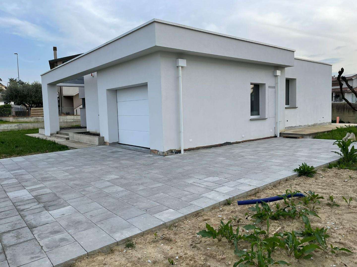  - foto 22