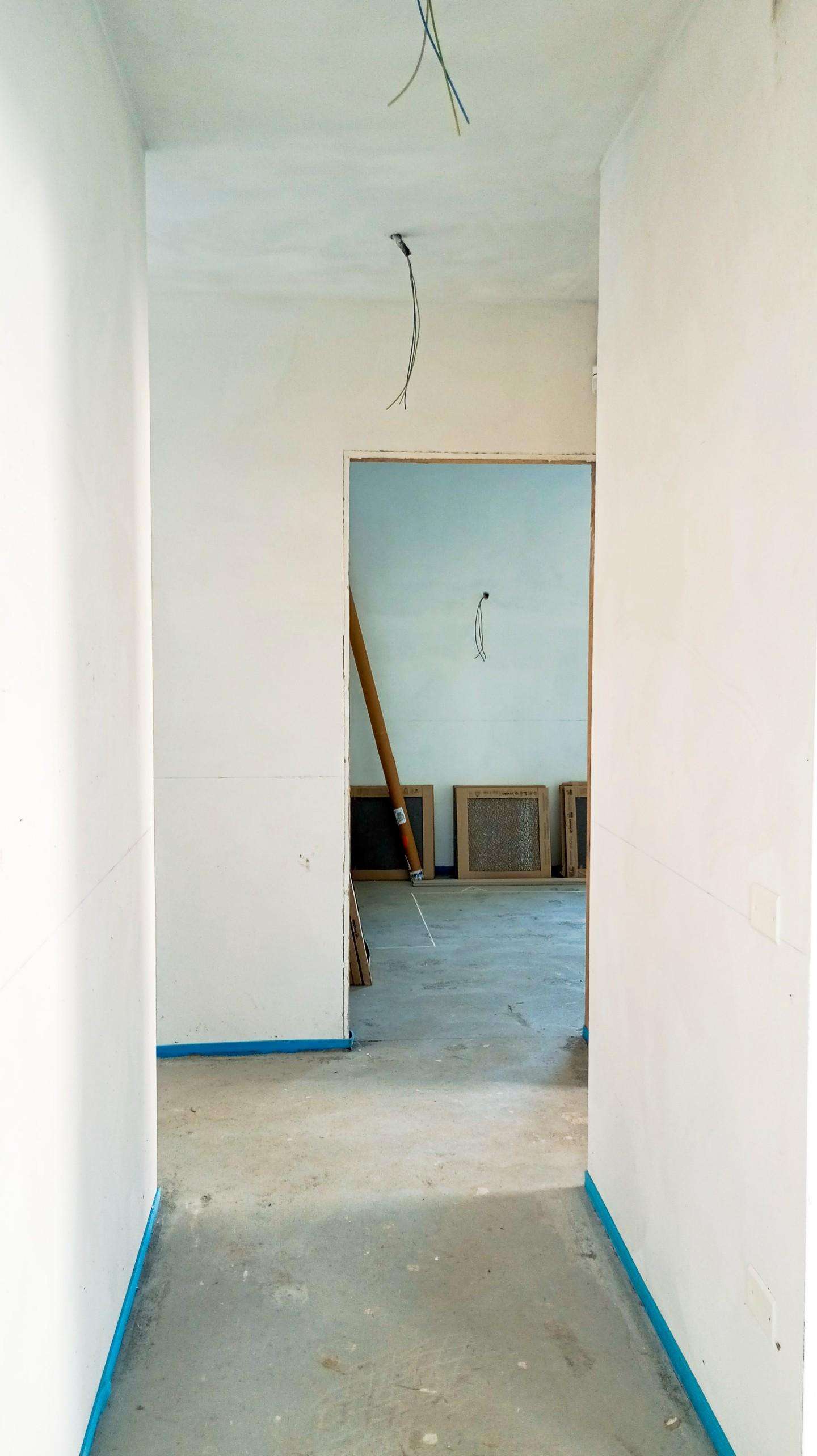  - foto 5