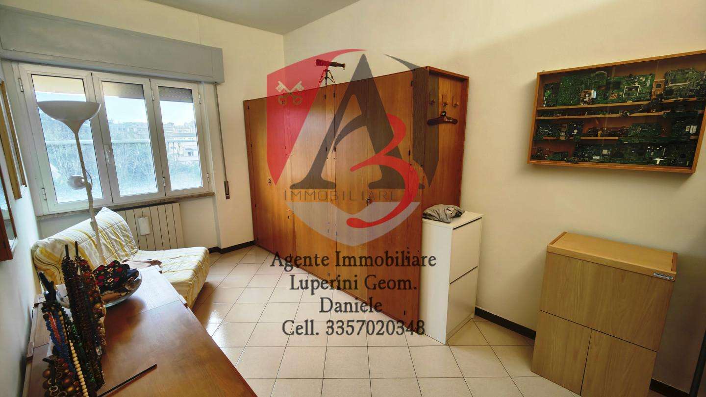  - foto 11