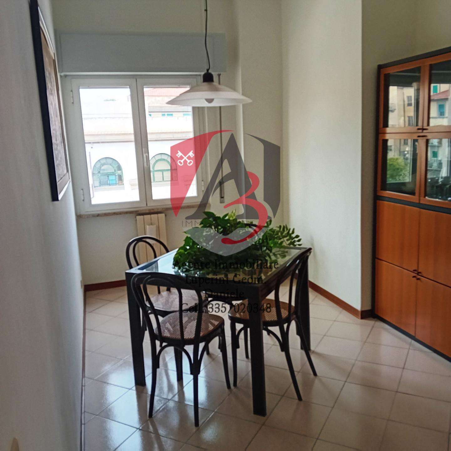  - foto 16