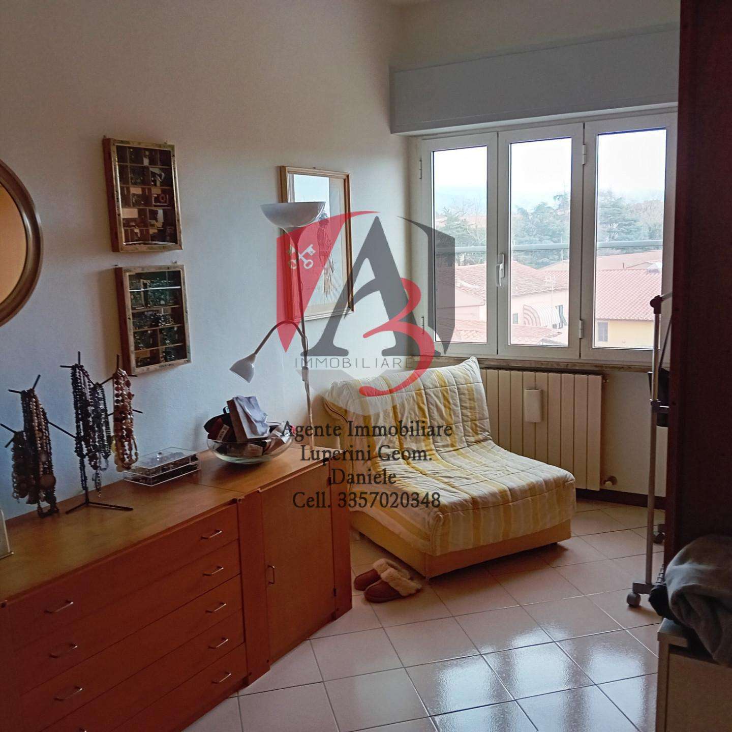  - foto 17