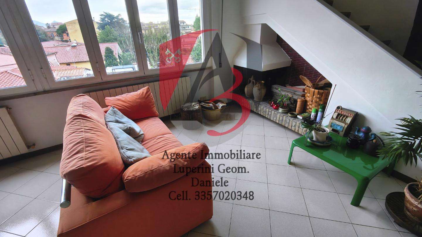  - foto 24