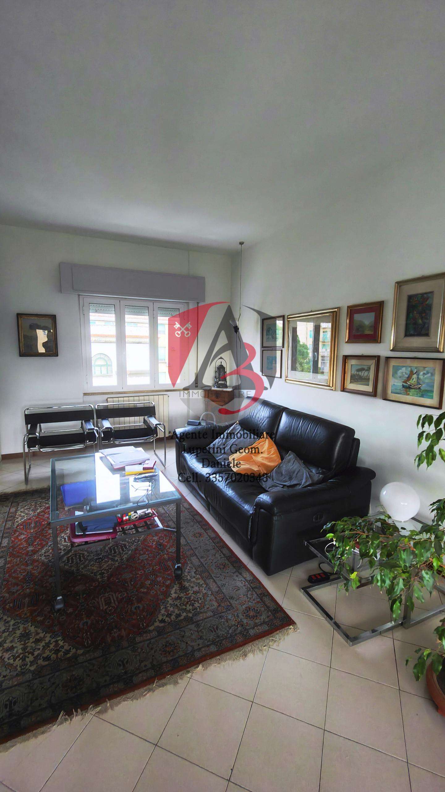  - foto 25