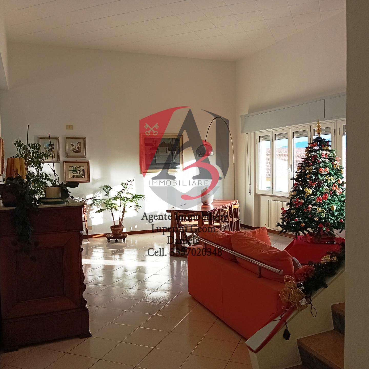 - foto 26
