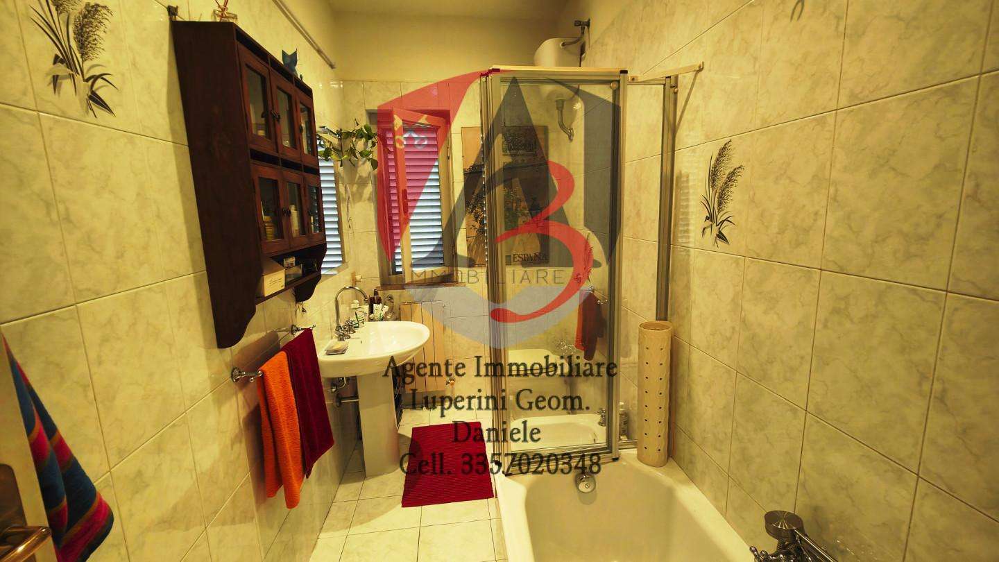  - foto 29