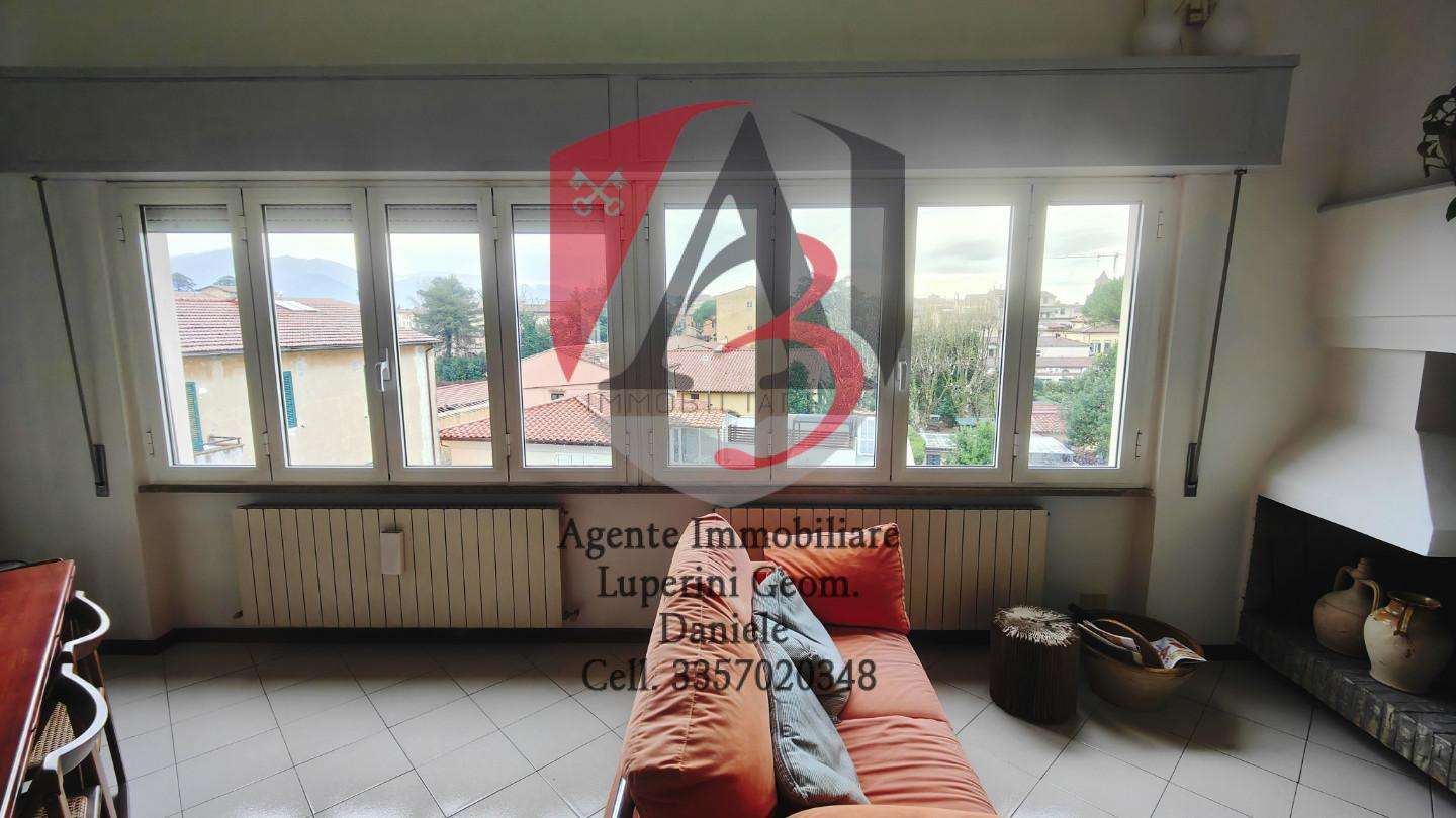  - foto 9