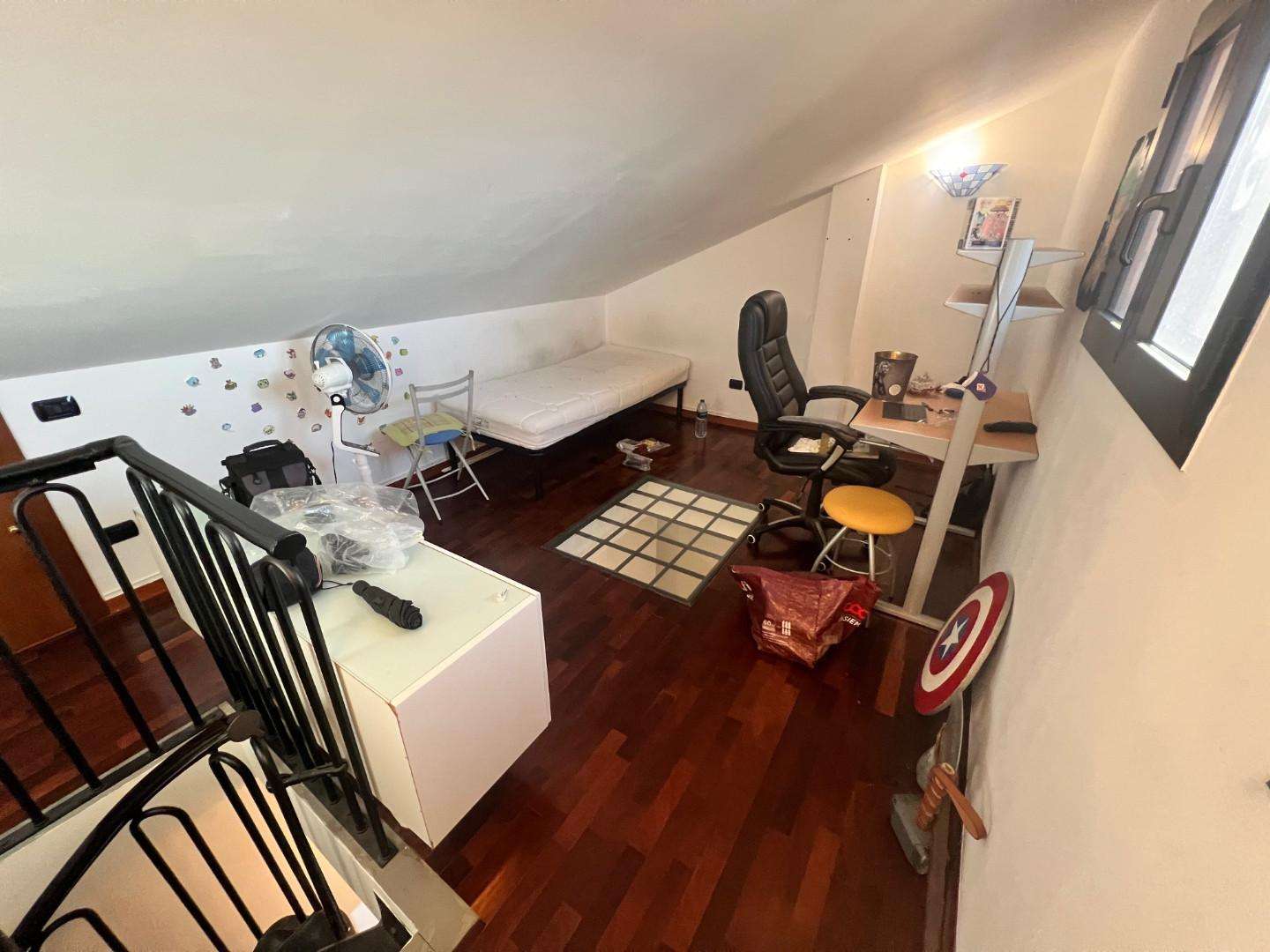  - foto 19