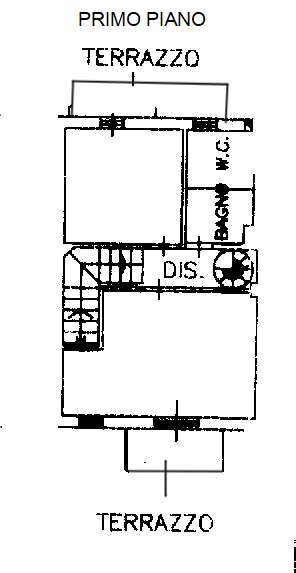  - foto 20