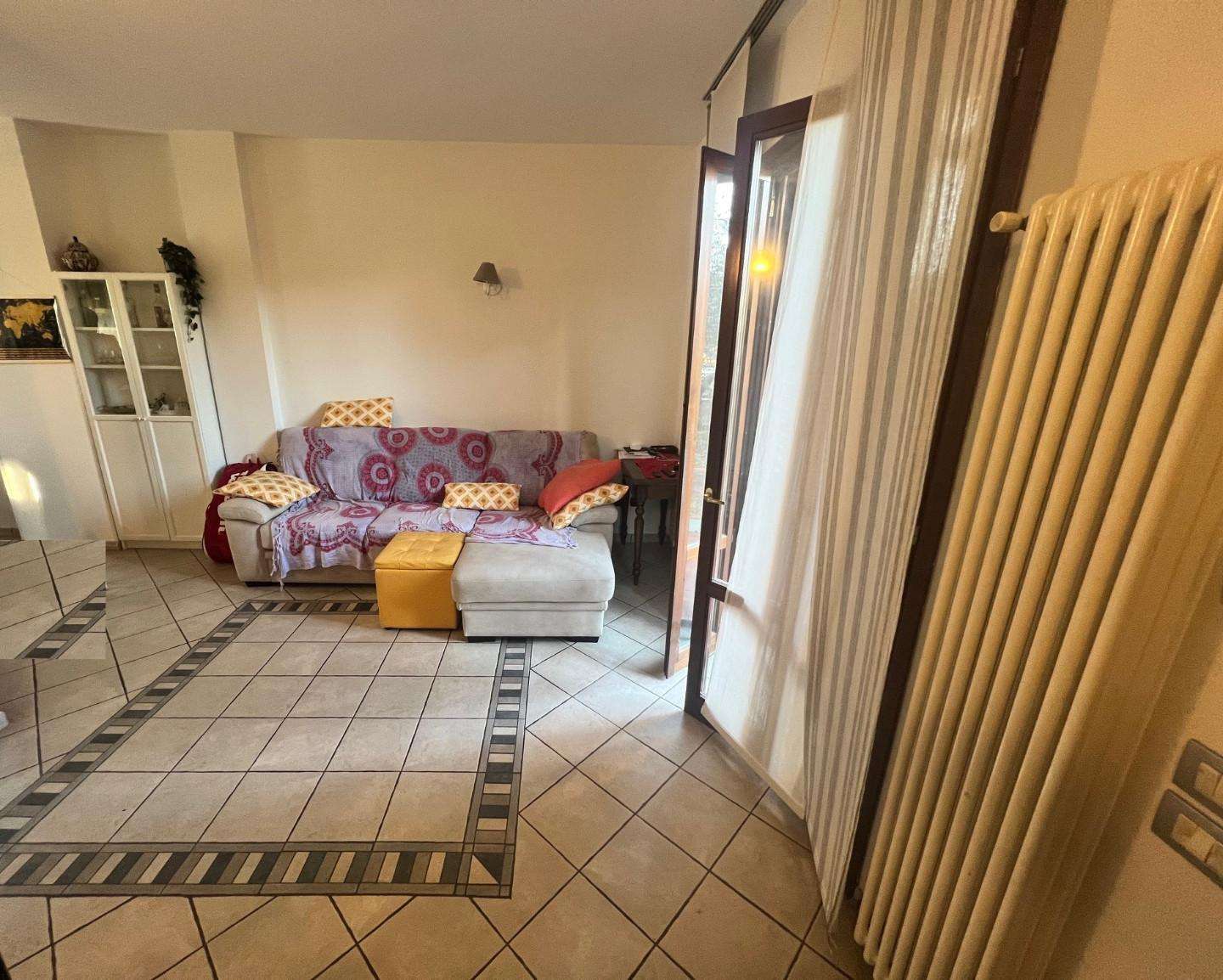  - foto 4