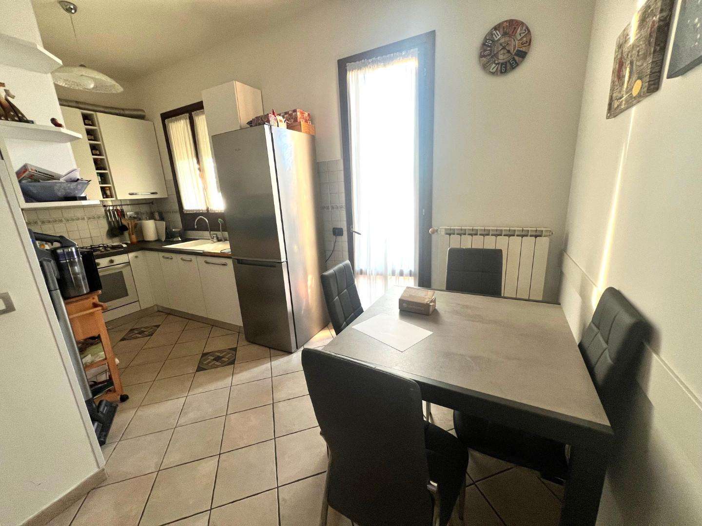  - foto 6