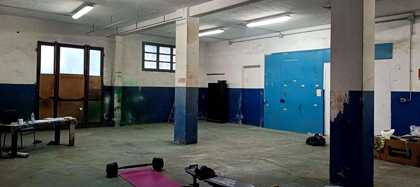  - foto 3