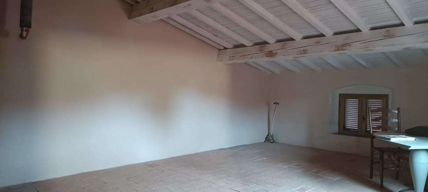  - foto 11