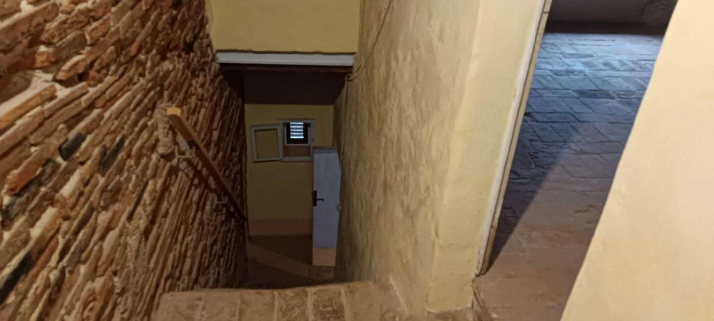  - foto 12