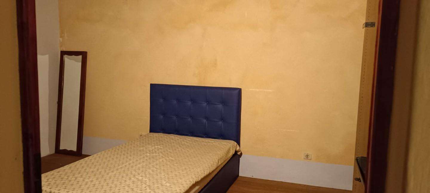  - foto 13