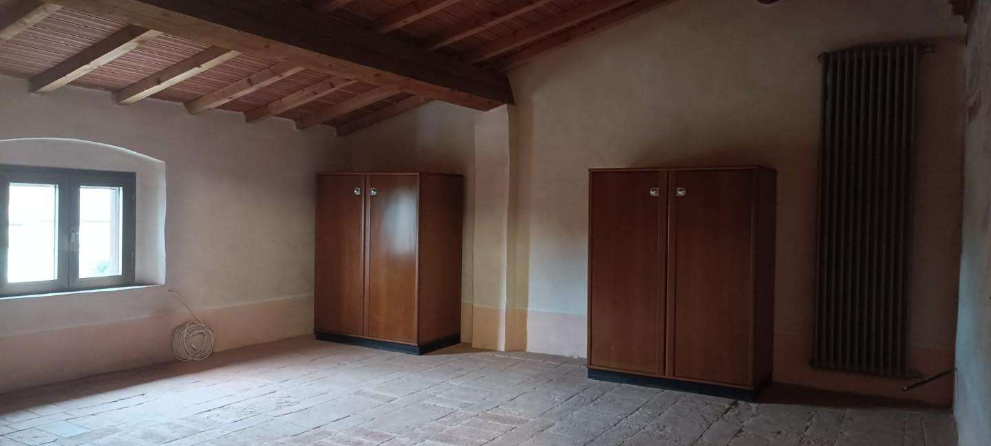  - foto 15
