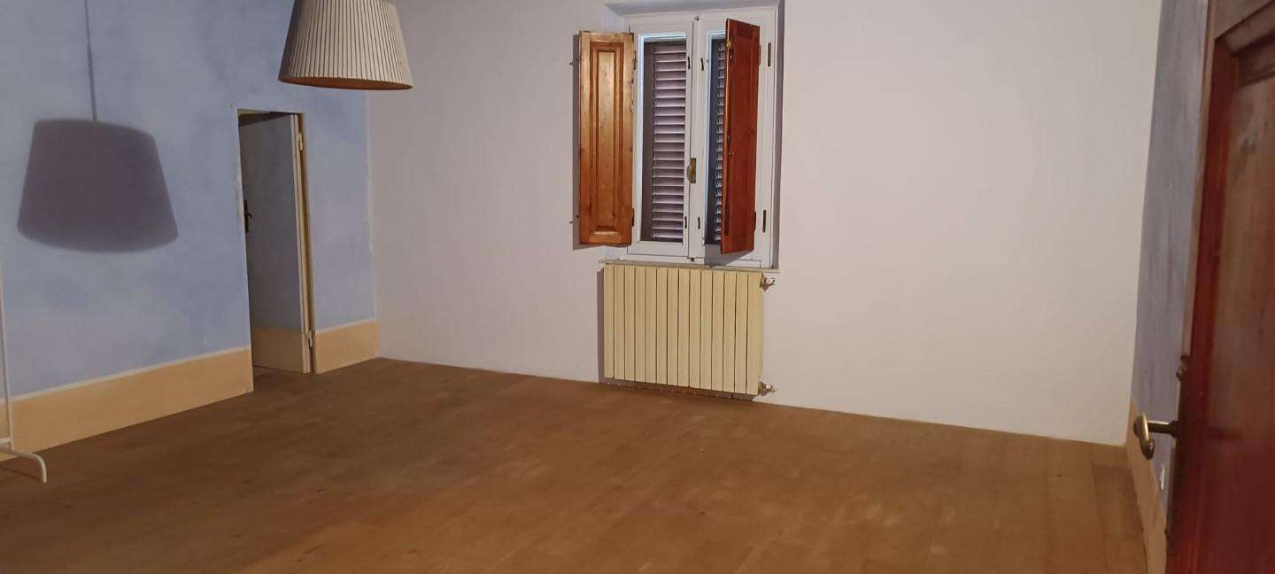  - foto 17