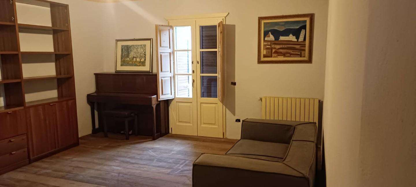  - foto 18