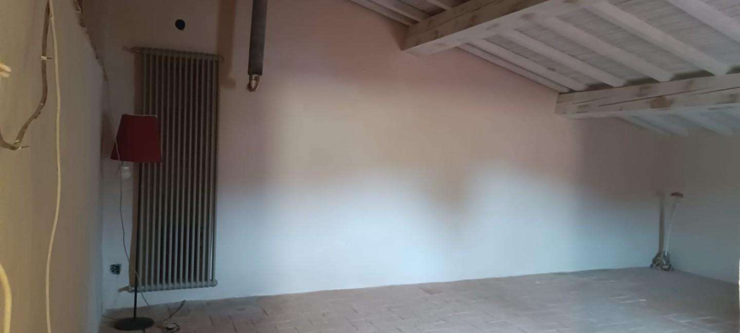  - foto 21