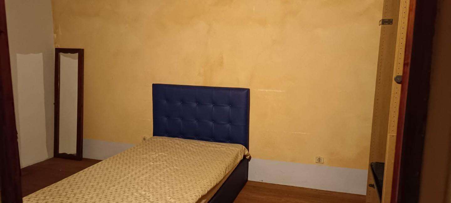  - foto 23