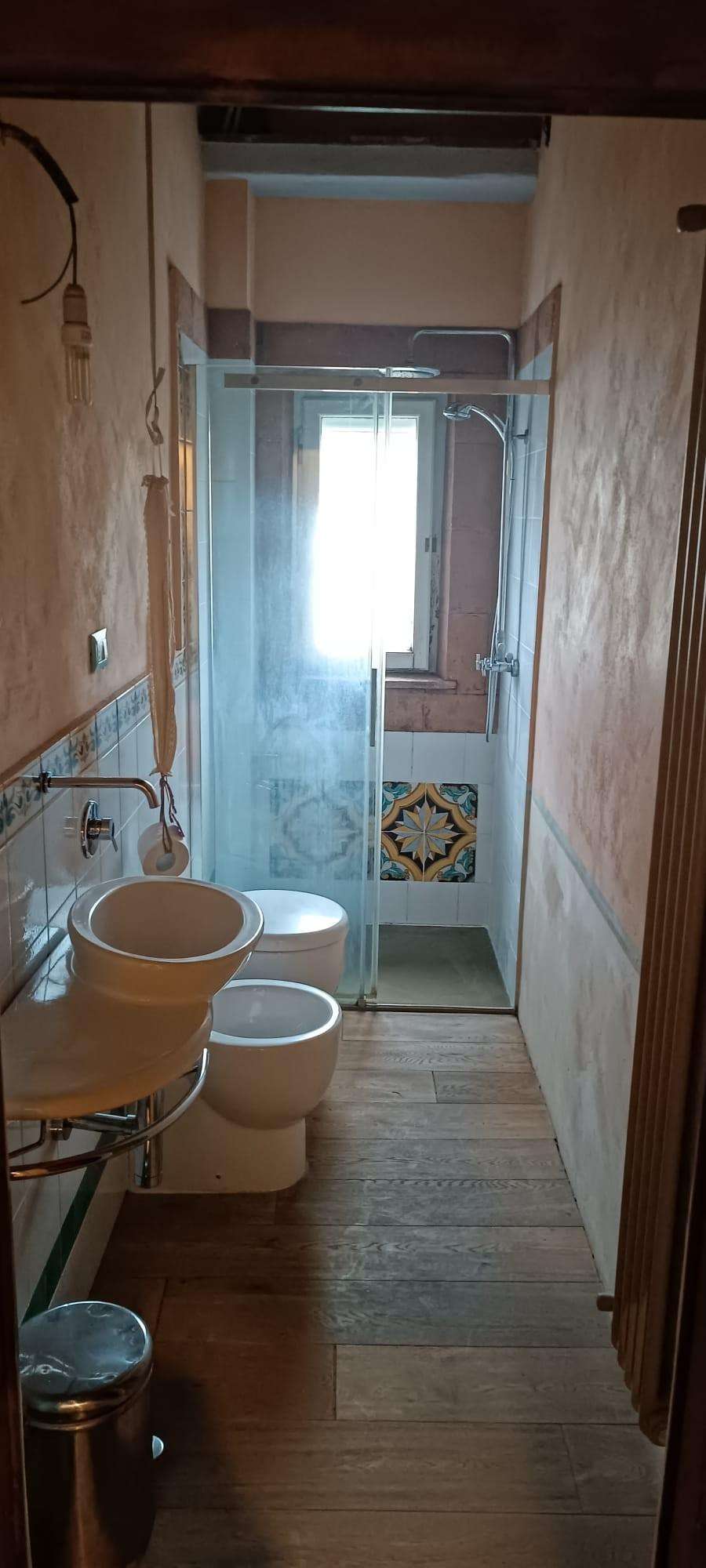  - foto 26