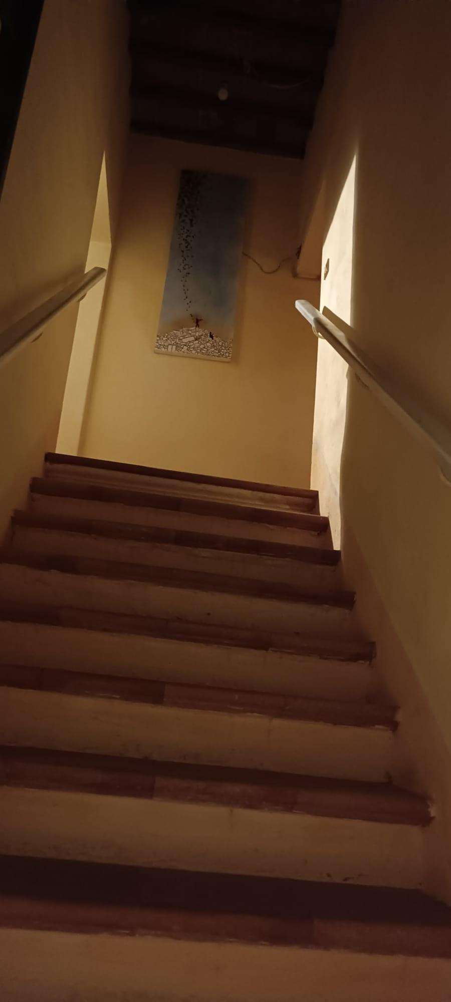  - foto 8