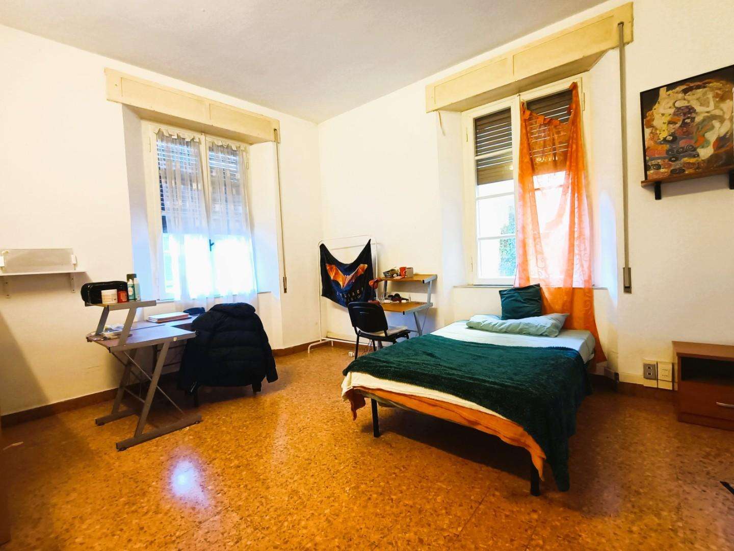  - foto 11