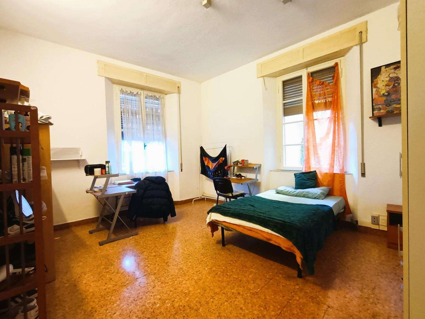  - foto 12