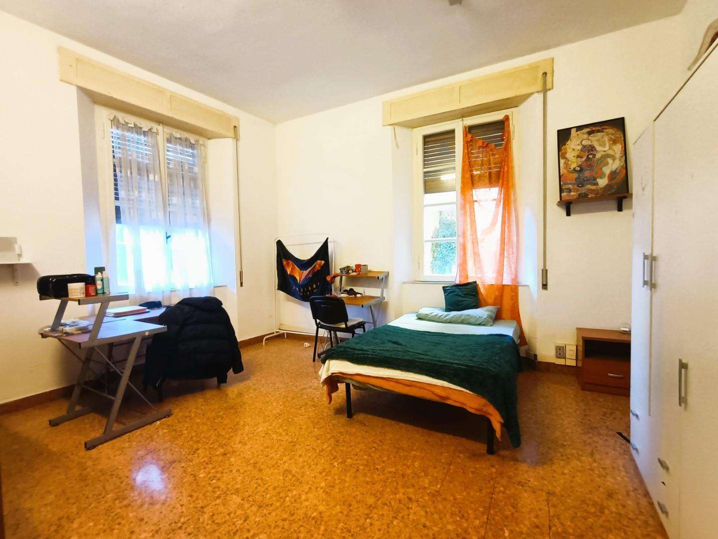 - foto 17