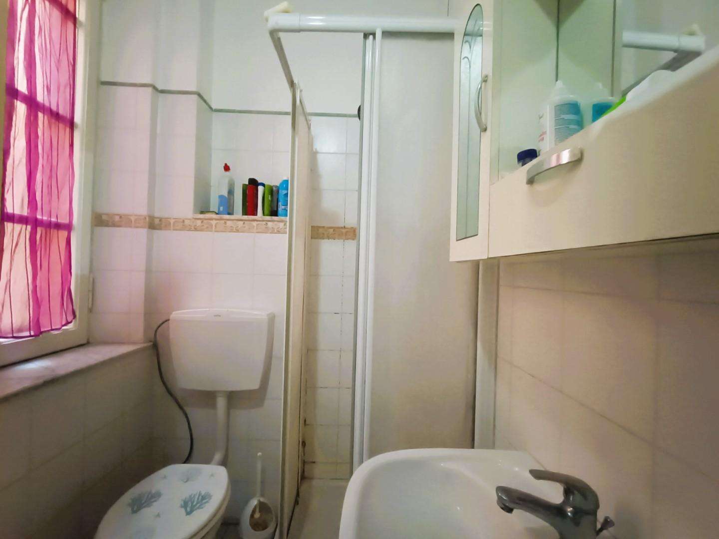  - foto 21