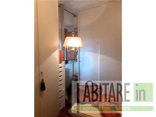  - foto 21