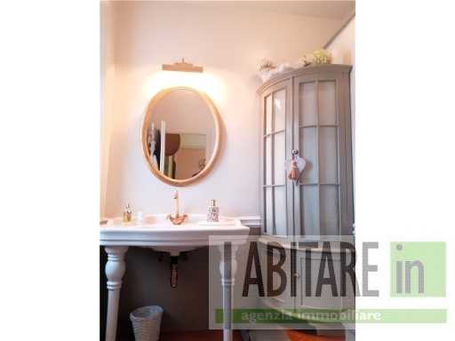  - foto 22