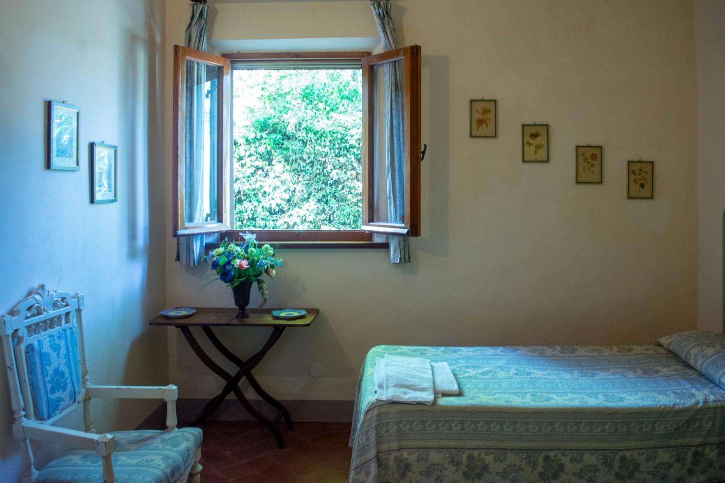  - foto 10