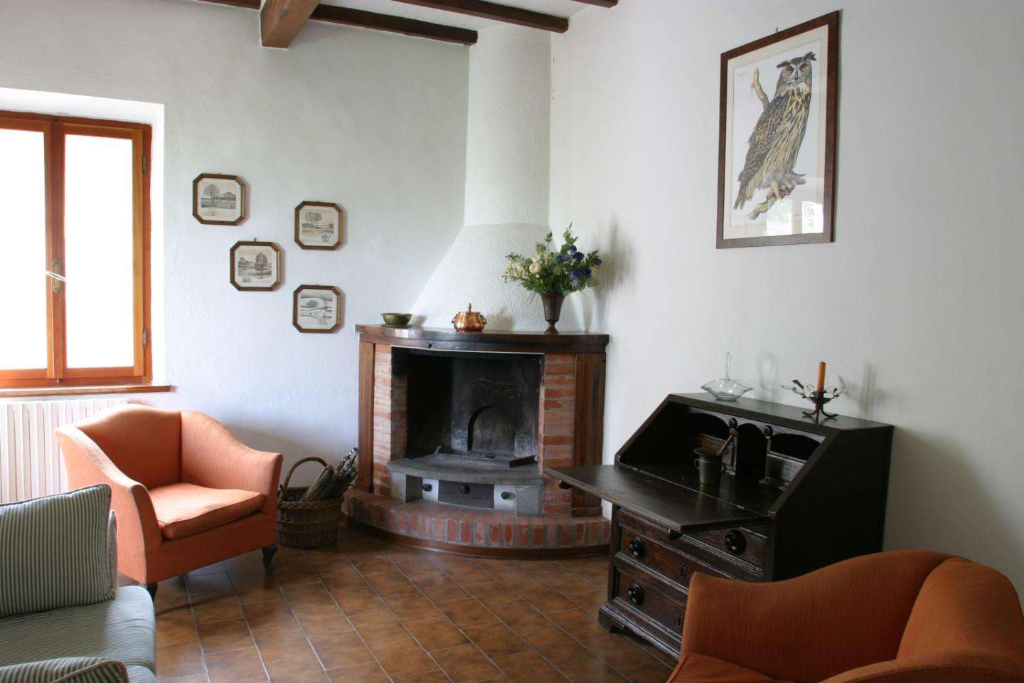  - foto 12