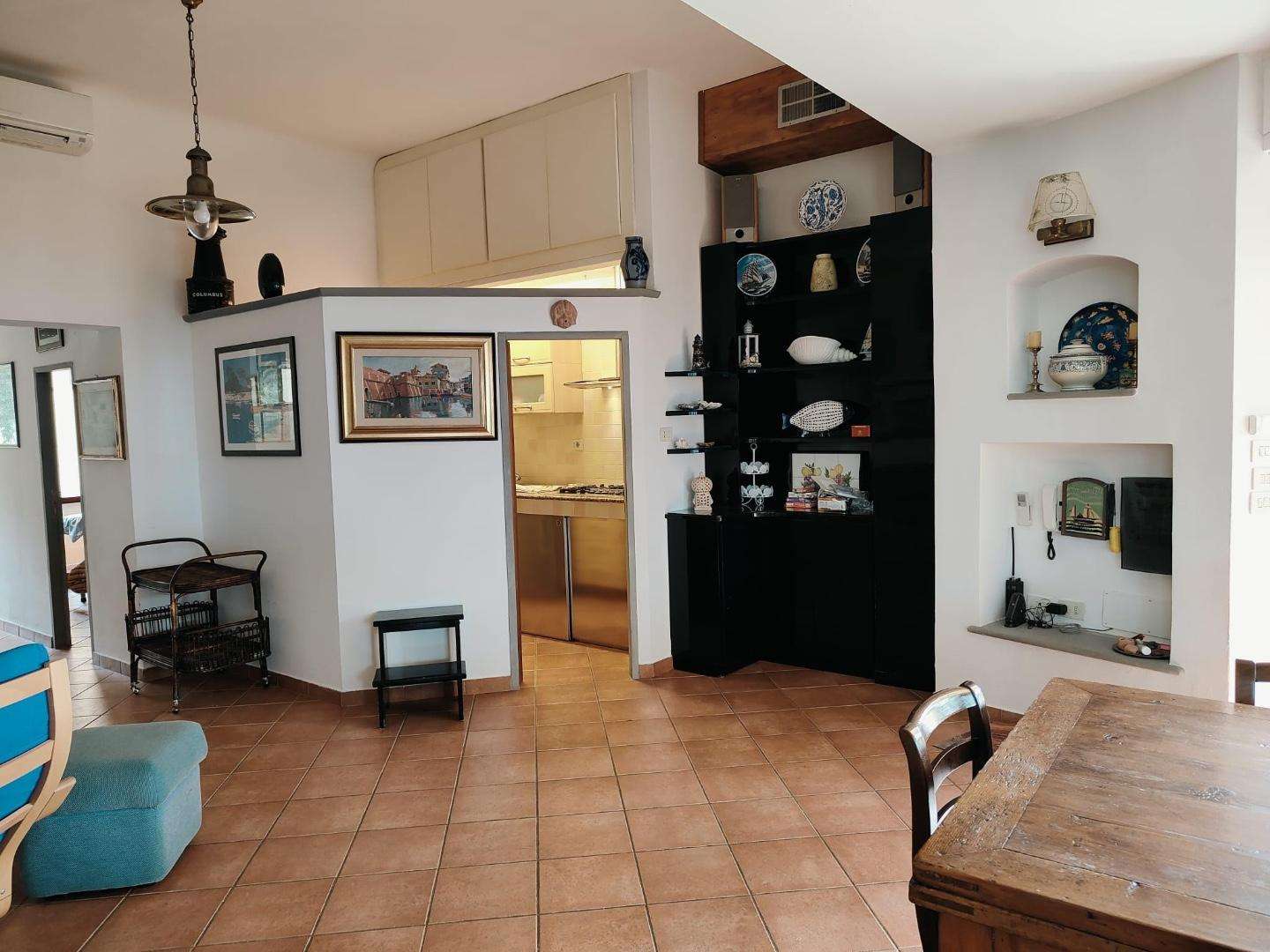  - foto 19