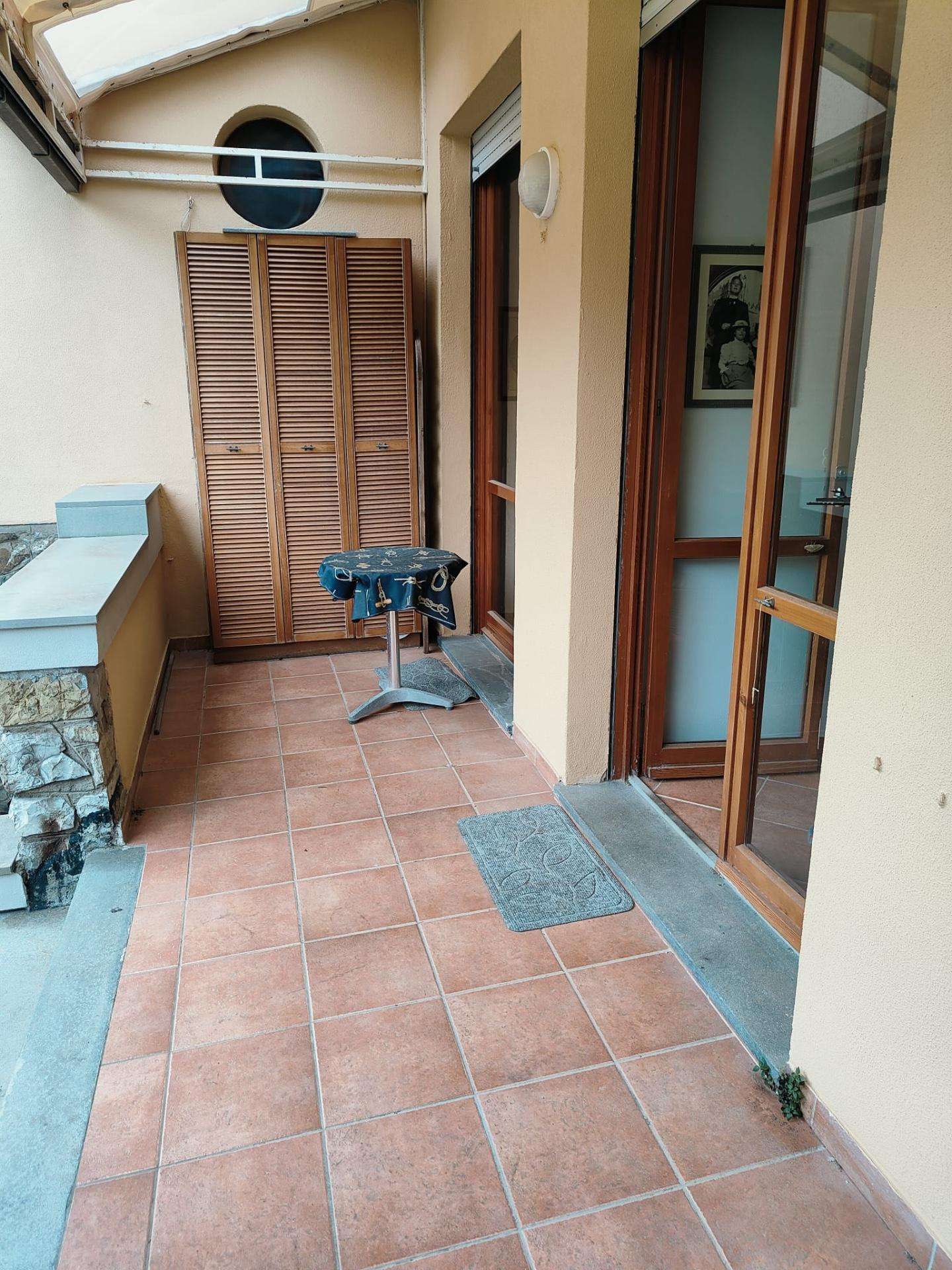  - foto 31