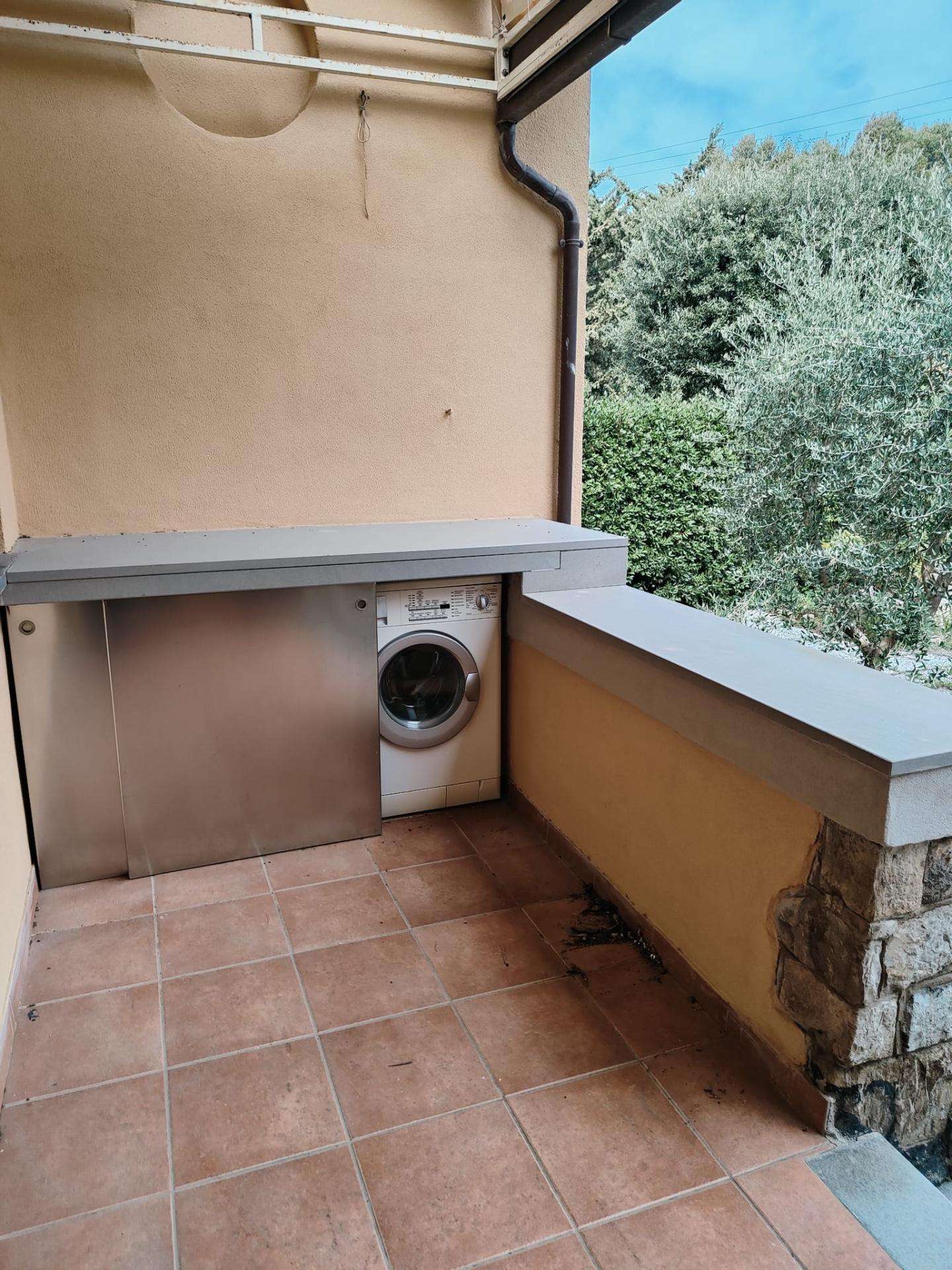  - foto 37